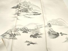 Item thumbnail for item 95fcf581-336a-4f49-ac2f-54741cb7a631