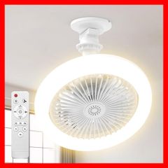 専用出品 シーリングファン 丸善 LFAR29508 - メルカリ