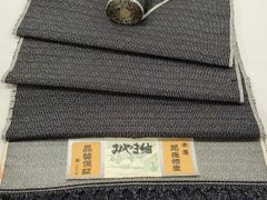 Item thumbnail for item 2947a16f-03d6-4cea-a70c-78b664ef7137