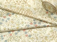 Item thumbnail for item 8c2cfae4-eb2a-4888-b2c2-dd5bf4cd7f3e