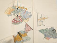 Item thumbnail for item 67f634dc-2152-4d0a-a457-2c4c3ce39d1e