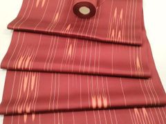 Item thumbnail for item a97b64e5-fd56-4916-93f1-508dd8398cc9