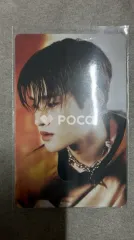 RIIZE ソヒ RIIZING Photo Pack Ver.