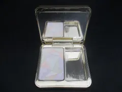  残8割 コスメ クレ・ド・ポー ボーテ ル・レオスールデクラ　17　フェイスカラー