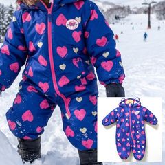 Item thumbnail for item 4c7b11d2-88c5-4703-8ead-aeff92599110