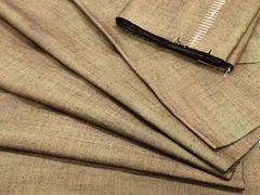 Item thumbnail for item 15bb0e91-aa44-4c68-86d4-51ebdd4af6c4