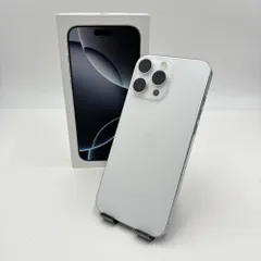 2026年最新】シャッター音なしiPhoneの人気アイテム - メルカリ 2026年最新】シャッター音なしiPhoneの人気アイテム - メルカリ
