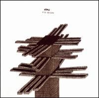 CD Arms Kids Aflame MELO054CD MELODIC /00110