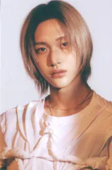 RIIZE Photo Pack Ver. イメージカード WONBIN RIIZING The 1st Mini Album 9/12