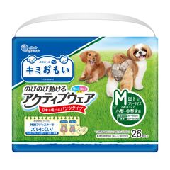 Item thumbnail for item b511fcac-6aa6-48f2-9731-4b3986773df1