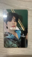 straykids スンミン スキズ 樂-STAR PLATFORM ALBUM_NEMO VER.