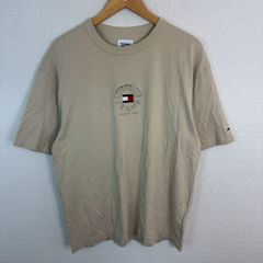 1990