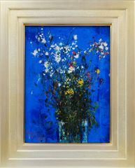 ポール・セザンヌ、【小さいつぼの花】、希少な画集画より - メルカリ