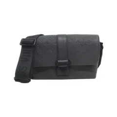 ルイヴィトン トリヨン モノグラム Sケープ メッセンジャー M23741 ショルダーバッグ