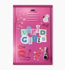 VIVIZ トレカ limited リミテッド 2026年最新】vivizトレカの人気アイテム - メルカリ