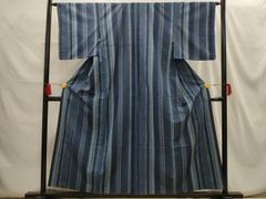 平和屋着物●訪問着　友禅　作家物　草花文　暈し染め　正絹　逸品　CABE2669yc 平和屋着物○訪問着 友禅 作家物 枝花文 暈し染め 正絹 逸品