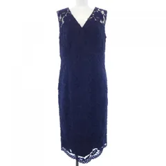 ダイアグラム Diagram ワンピース