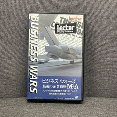 Item thumbnail for item b56ea9a0-eac3-426b-88f3-f4fb5147d343