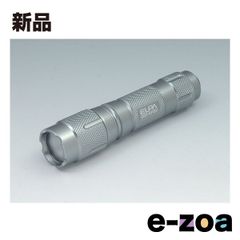 Item thumbnail for item cb5228fd-6606-460c-a183-e5e053eff992