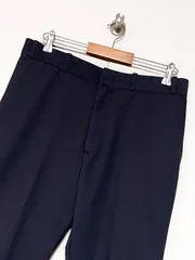 【ROEBUCKS SEARS】80-90s ワークパンツ 34/29 ヴィンテージ ローバックス シアーズ 古着のサムネイル