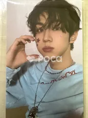 ENHYPEN ジョンウォン ROMANCE : UNTOLD SHOWCASE LIVE