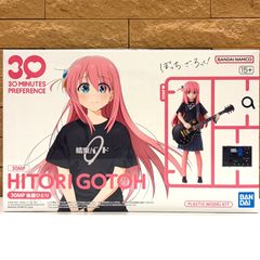 PSA10】ジラーチ チャンピオンシッププロモ2019 - メルカリ
