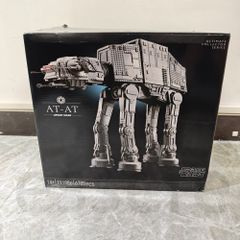未組立品】スタートレック U.S.S. Voyager NCC-74656 - メルカリ