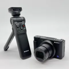 2026年最新】Sony ソニー zv-1の人気アイテム - メルカリ