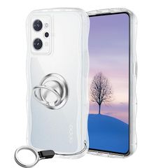 Item thumbnail for item d2af8906-2714-433d-8c5e-49c1f0155ebf