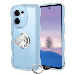 Item thumbnail for item 8ef7ee64-4480-4351-8c24-db7d724912fa