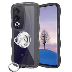 Item thumbnail for item fcf86e84-ec77-4f23-ab84-6ea8ae59a984