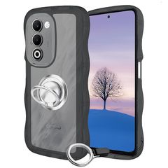 Item thumbnail for item 79684437-dfc8-44ae-b90c-c4a5ae791e7e