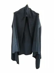 エムエムシックス メゾンマルジェラ MM6 Maison Margiela ガウンのサムネイル
