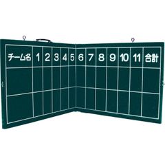 TAITAN Katana ベンチシャツ サイズ32 （赤6） - メルカリ