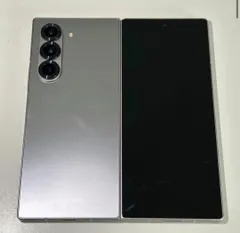 2026年最新】galaxy fold 3 ジャンクの人気アイテム - メルカリ