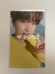 BTS SUGA BTS WORLD TOUR ‘LOVE YOURSELF : SPEAK YOURSELF’ [THE FINAL] DVD/DIGITAL CODE
