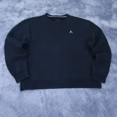 XL ジョーダン スウェット