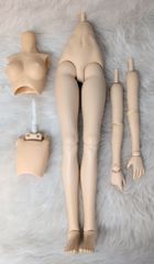 Item thumbnail for item c3f2e413-a6b5-4f78-87e3-17d98f32f595