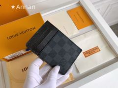 Item thumbnail for item 3ca3610e-689e-44af-9a0f-8aabb254abcd