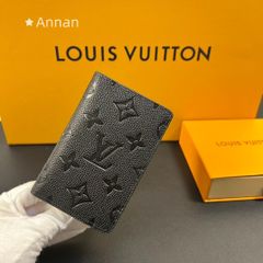 Item thumbnail for item f0a37ae5-e2ff-488c-9497-4ae36a58c8bb