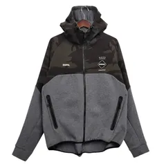 FCRB VENTILATION LOGO EASY セットアップ 王道ＸＬ 2026年最新】fcrb ventilation logo easyの人気アイテム - メルカリ