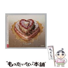 美盤 直筆サイン付き 原田知世 EPレコード 時をかける少女 愛情物語