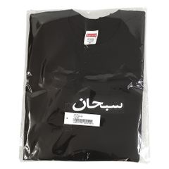当時物 ロングスリーブTシャツ B'z Pleasure '91 初期 グッズ - メルカリ