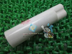 DT50 スロットルケーブルコネクター 在庫有 即納 ヤマハ 純正 新品 バイク 部品 車検 Genuine YSR50 YSR80 YZ80 PW50 GT80 RX50 xFのサムネイル