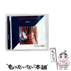 【中古】 くらしの中のジャンル別ことわざ事典 くらしの中のジャンル別ことわざ事典 中古本・書籍 | ブックオフ公式