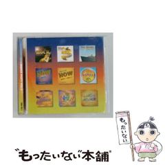中古】 くらしの中のジャンル別ことわざ事典 / 戸沢 幸太郎 / 日東書院