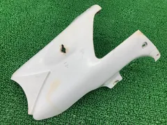 2026年最新】rgv250ガンマ カウルの人気アイテム - メルカリ