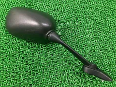YZF-R1 ミラー 左 000457/1221-082 ヤマハ 純正 バイク 部品 RN04