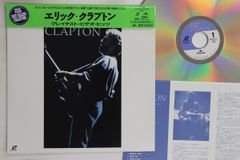 Item thumbnail for item f5a5b3f5-1654-4604-bbfb-9cc6cd16dd15