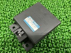gpz400f イグナイター　CDI gpz400f イグナイター 21119-1132 Japan製 純正 - メルカリ